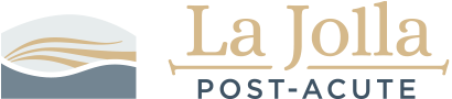 La Jolla Post-Acute